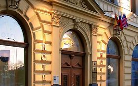 Hotel Superior